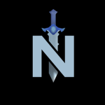NYTR0 Clan