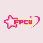 Fierce Platinum Studios