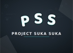 Project Suka Suka
