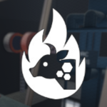 fire_ox