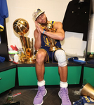 BIG BALLER BLOODS~[BBB]