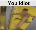The stonk poggers