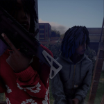 twins tell we die