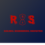 R&S Security Team