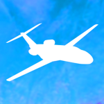 Plane Simulation Studios