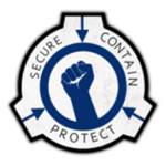 <| SCPF |> | [Mobile Task Forces]