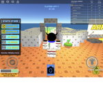 Group Thumbnail