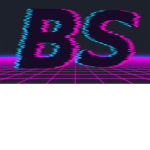 BordPlayz Squad