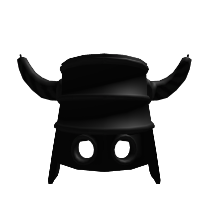 Black Agonizingly Birthday Bucket of Doom | Addon