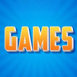 Experience The Games