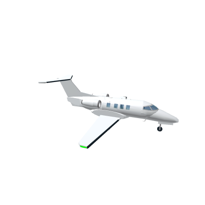 Working Plane