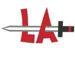 Los Angeles Lancers BMHL [s11]
