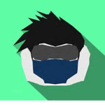 Citizens Of Robloxia!