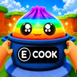 Dumpling Tower Tycoon