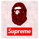 HYPE CLOTH clouthsING DESIGNS