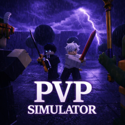 [ARCO DE SAPPHIRE! 💎🏹] Simulador PvP