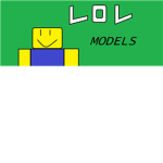 LOL Models
