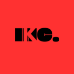 Kay's Incorporation