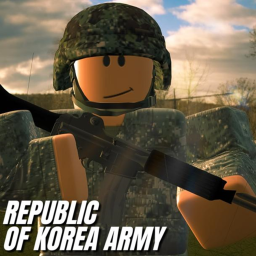 대한민국 육군ㅣRepublic of Korea Army