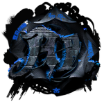 Armis Legion Humanitarian Affairs