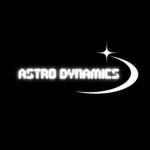 Astro Dynamics