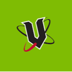 Venetic Studios