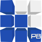 Pinewood Computer Core Security