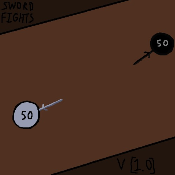 Sword Fights [v1.0]
