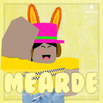 Mearde °