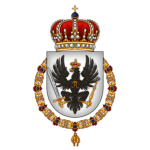 Königlich Krieges-Ministerium