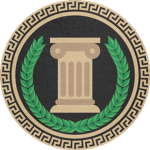 Cοlleges of Greece