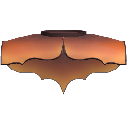 ♡ Mortal Collar (MM2)