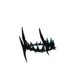 Crown of Everlasting