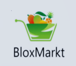BloxMarkt Real