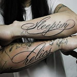 sleepinrelics.