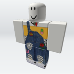We are roblox addicts