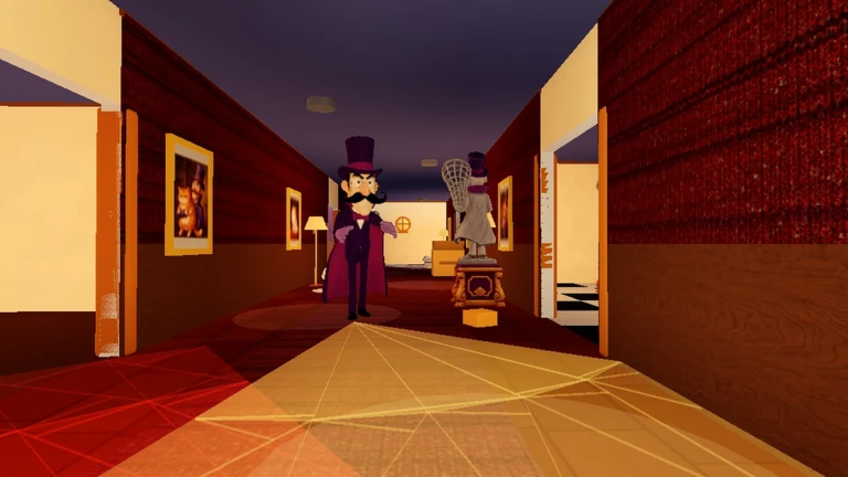 Thumbnail removed
