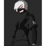 Y-Clan [Ro-Ghoul]