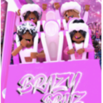 _$traphouezz