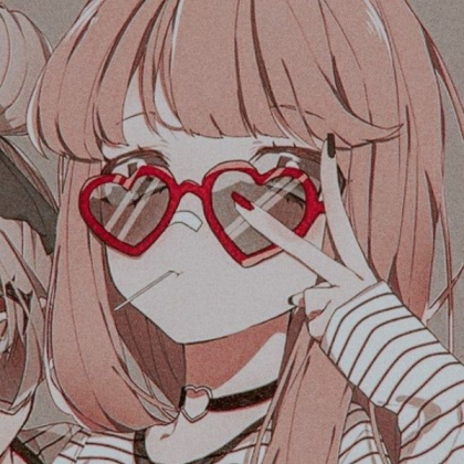 Anime Roblox decal