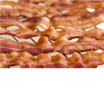 BaconGroup