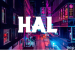 HAL Productions