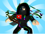 Diegosmpb_YT