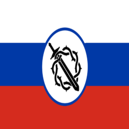 Kaiserreich State