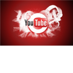 The Awesome ##### Youtube Team