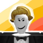 Pro Roblox Fan Club
