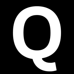 Letter Q for Profile Favorites / Join Group!!