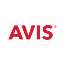 Avis Car Rental™ - Phoenix, AZ