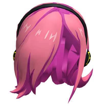 Reiju