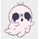 Ghostbuu
